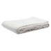 ProDec Cotton Twill Dust Sheet - 12' x 9'