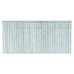 TIMCO FirmaHold Second Fix Brad Nail - Straight - 16 Gauge x 38mm - Galvanised - Pack of 2000