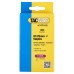 Tacwise 91 Series Narrow Crown Staples - 25mm Length - Galvanised - Pack of 1000