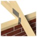 Simpson Strong Tie Truss Clip - 50mm Width