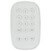 Yale Sync Smart Home Alarm Keypad - AC-KP