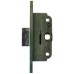 Olde Forge Espagnolette uPVC Multipoint Window Deadlock - 22mm Backset