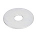 Penny/ Repair Washer - M10 x 38mm - Zinc Plated - Pack of 10