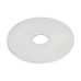 Penny/ Repair Washer - M8 x 38mm - Zinc Plated - Pack of 25