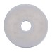 Penny/ Repair Washer - M8 x 38mm - Zinc Plated - Pack of 25