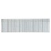 Tacwise 180 Series Nails - 18 Gauge x 35mm - Galvanised - Pack of 1000