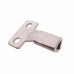 Short Reach Key - Zinc Plated