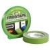 Frog Tape Multi Surface Masking Tape - 24mm x 41.1m - Green
