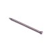 Lost Head Nail - 3.35 x 65mm - Bright Steel - 500g Pack Lost Head Nail - 3.35 x 65mm - Bright Steel - 500g Pack
