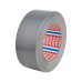 Tesa 4613 Multipurpose Universal Cloth / Duct Tape - 50mm x 50m - Grey