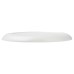 Integral LED 12W LED Multi-Fit Flush Ceiling Light - 1,020 lumens - 4000K Cool White