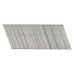 TIMCO FirmaHold Second Fix Brad Nail - 20° Angled - 16 Gauge x 38mm - Stainless Steel - Pack of 2000