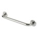 Fitzroy of London 32mm Stainless Steel Grab Rail - 450mm Length - Polished Stainless Steel