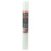 TIMCO Shield Protective Film - 25m x 0.6m - Hard Surface