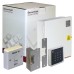 Standalone Access Control Door Entry Kit with Keypad and Electric Strike