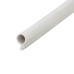 Exitex TUB Joinery Seal - TUB 6mm - 100m Length - White
