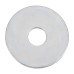 Penny/ Repair Washer - M10 x 38mm - Zinc Plated - Pack of 25