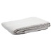 ProDec Cotton Twill Dust Sheet - 12' x 12'