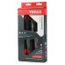 TIMCO Screwdriver Set - 6 Pieces