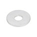 Penny/ Repair Washer - M6 x 19mm - Zinc Plated - Pack of 10