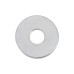 Penny/ Repair Washer - M6 x 19mm - Zinc Plated - Pack of 10