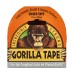 Gorilla Super Strong Duct Tape - 48mm x 11m - Silver