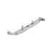 Hampstead Bulb End Casement Window Stay - 8 Hampstead Bulb End Casement Window Stay - 8
