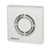 Manrose XF100H Axial Humidistat Extractor Fan - 4 Manrose XF100H Axial Humidistat Extractor Fan - 4