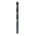 TIMCO HSS-R Jobber Drill Bit - 10 x 133mm