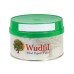 Wudfil Original Wood Repair 2 Part Filler - 250ml - Mahogany
