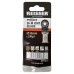 Reisser Starlock Bi-Metal Multi Tool Blade - 30mm x 24 TPI