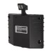 Fireco Dorgard Fire Door Holder - Black Fireco Dorgard Fire Door Holder - Black