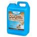 Bond It Duo PVA Wood Glue - 2500ml - Clear Bond It Duo PVA Wood Glue - 2500ml - Clear