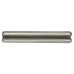 Barrier Sabco Connecting Pin - 50mm Length - Mild Steel
