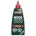 Evo-Stik Interior Wood Adhesive - 500ml - Clear