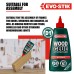 Evo-Stik Interior Wood Adhesive - 500ml - Clear