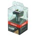 TIMCO Cabinet Hinge Boring Bit - For 35mm Hinges