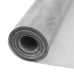 Exel Pinspot / Flymesh Roll - 7.625m x 610mm