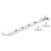 Hampstead Bulb End Casement Window Stay - 10 Hampstead Bulb End Casement Window Stay - 10