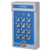 Vanderbilt V42 Electronic Access Control Keypad - 140 x 40 x 80mm