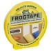 Frog Tape Delicate Surface Masking Tape - 24mm x 41.1m - Yellow