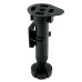 Pro Series Kitchen, Bedroom & Shopfitting Adjustable Legs - 150-180mm - 240kg Max Weight - Pack of 4