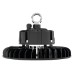 Integral LED Perform+ 100W LED High Bay Dimmable Light - 13,500 lumens - 5000K Daylight