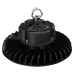 Integral LED Perform+ 100W LED High Bay Dimmable Light - 13,500 lumens - 5000K Daylight