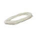 Polyester Sash Window Cord - 6mm Diameter - 10m Knot
