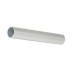 Olde Forge Curtain Pole Joining Bar - 100mm Length - Aluminium