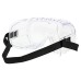 TIMCO Standard Safety Goggles - EN166 - Clear