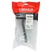 TIMCO Standard Safety Goggles - EN166 - Clear