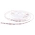 Integral LED 6W Flexible LED Strip Light - IP33 - 5000mm - 138 lumens - Red
