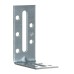 Simpson Strong Tie Adjustable Angle Brackets - 70 x 50 x 30mm Simpson Strong Tie Adjustable Angle Brackets - 70 x 50 x 30mm
